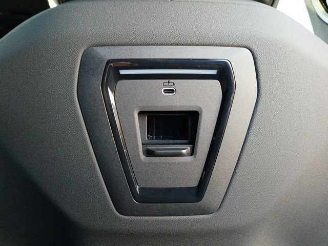 New 2025 BMW i5 M60 w/ Premium Package image 15