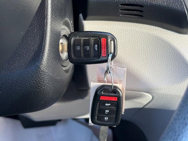 Used 2017 Honda Accord LX image 30