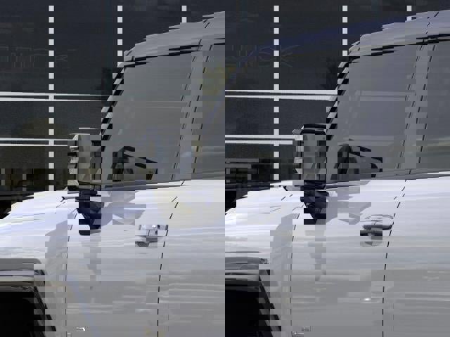 New 2025 GMC Hummer EV 2X image 12