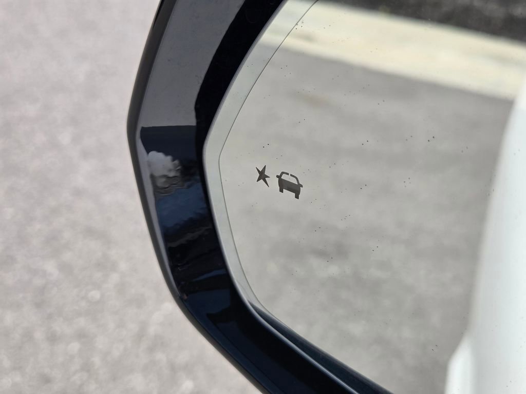 Used 2022 Cadillac XT6 Premium Luxury image 22