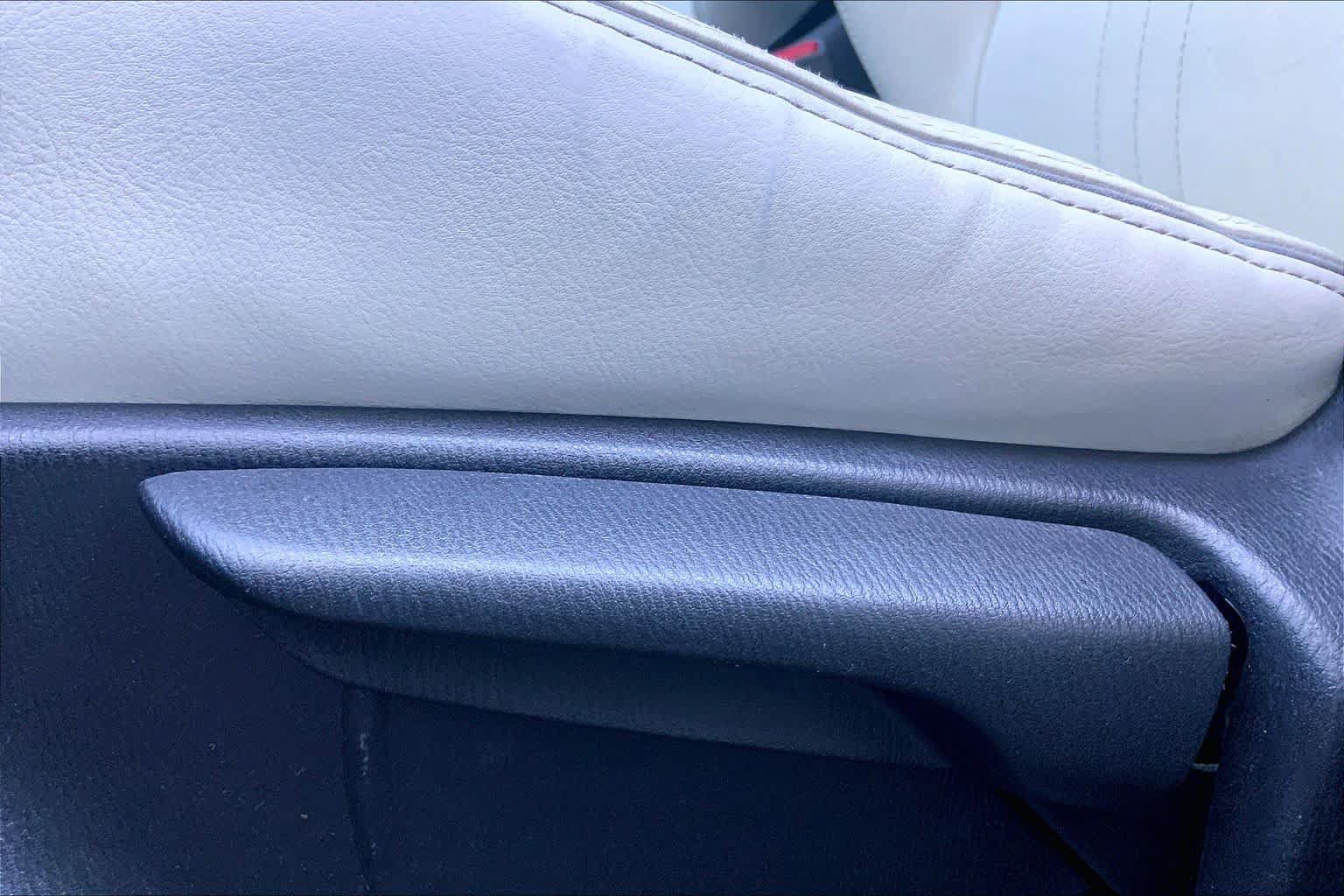 Used 2019 MAZDA CX-3 Grand Touring AWD/4WD image 35