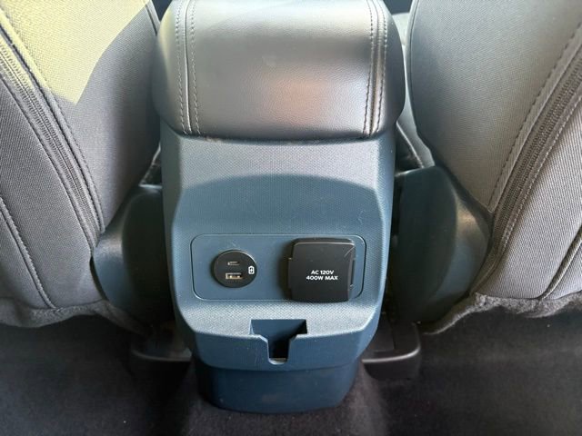 Used 2024 Ford Maverick XLT w/ XLT Luxury Package image 28