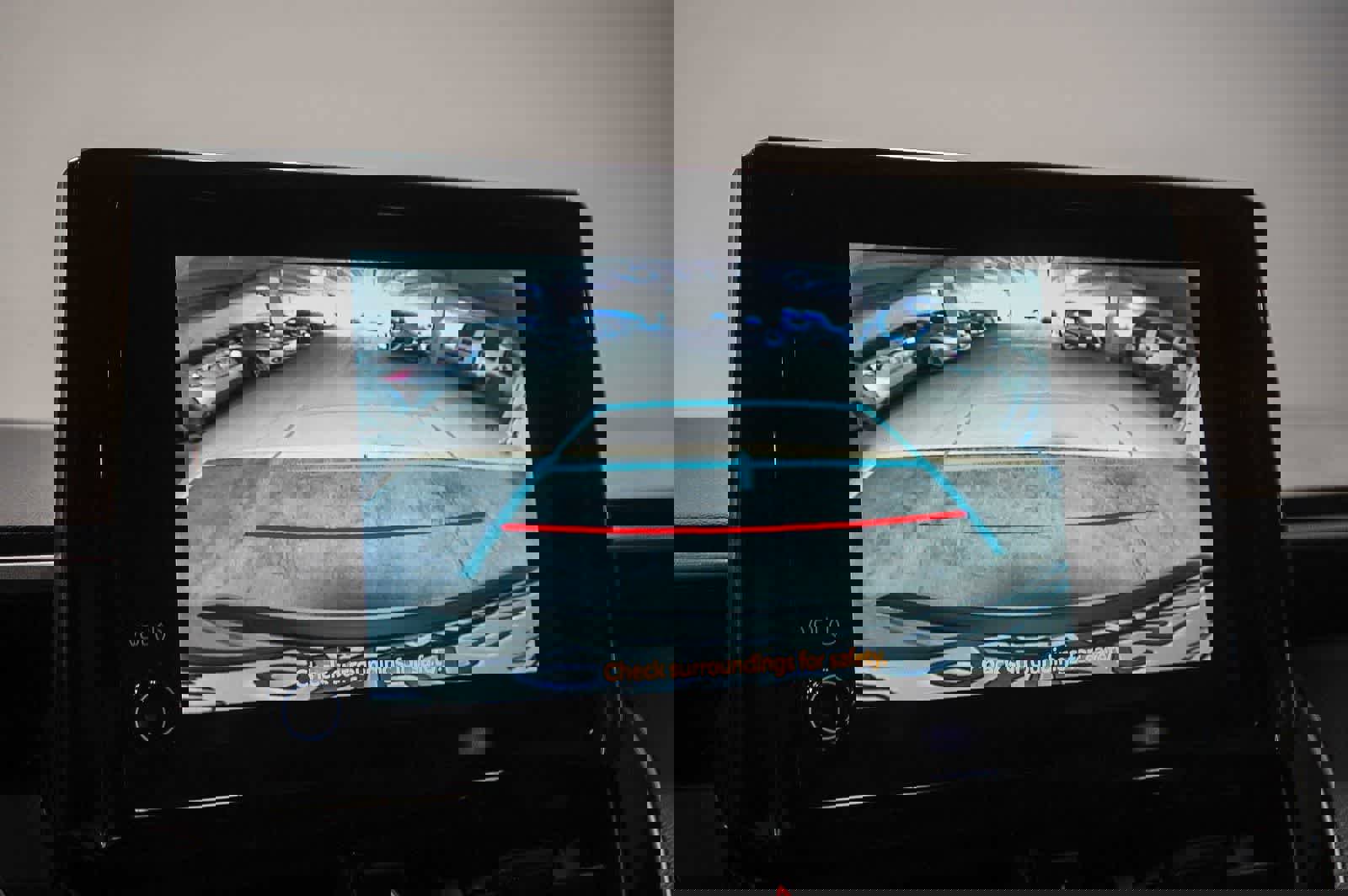 Certified 2024 Toyota Corolla SE w/ SE Premium Package image 27