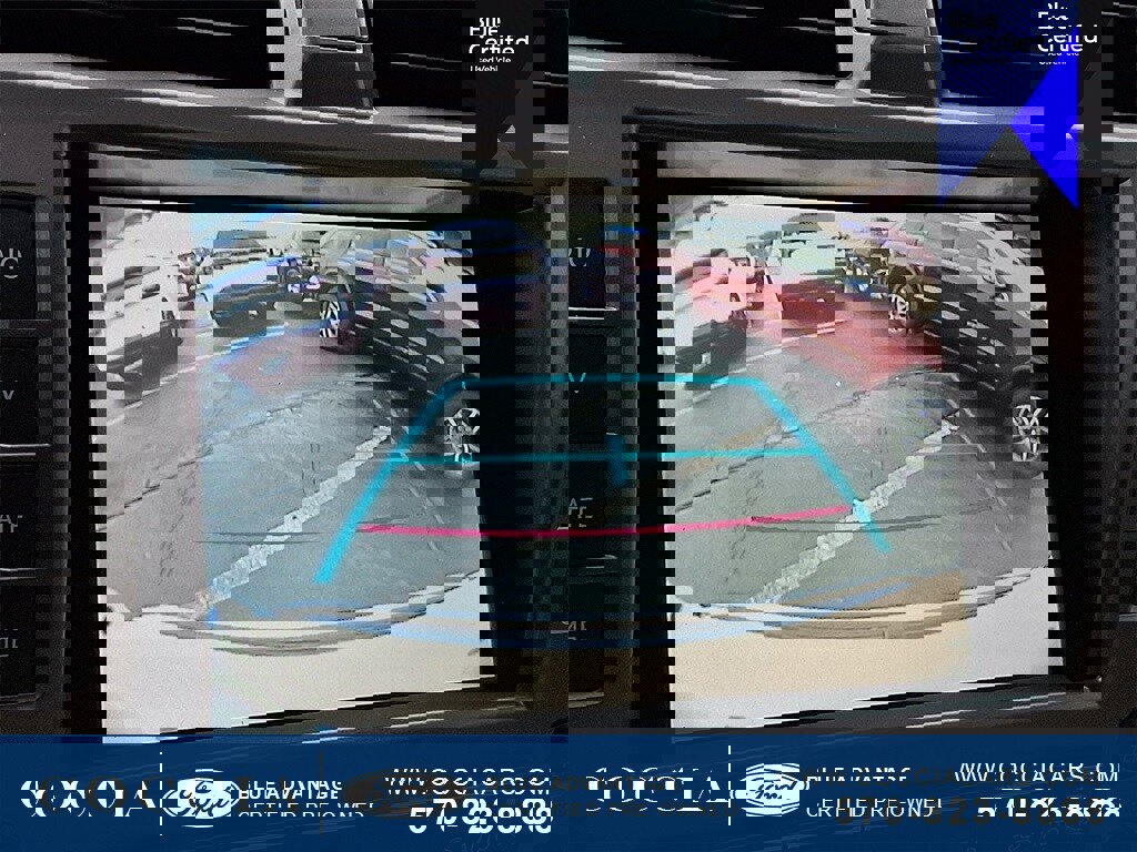 Used 2016 Lexus GX 460 image 19