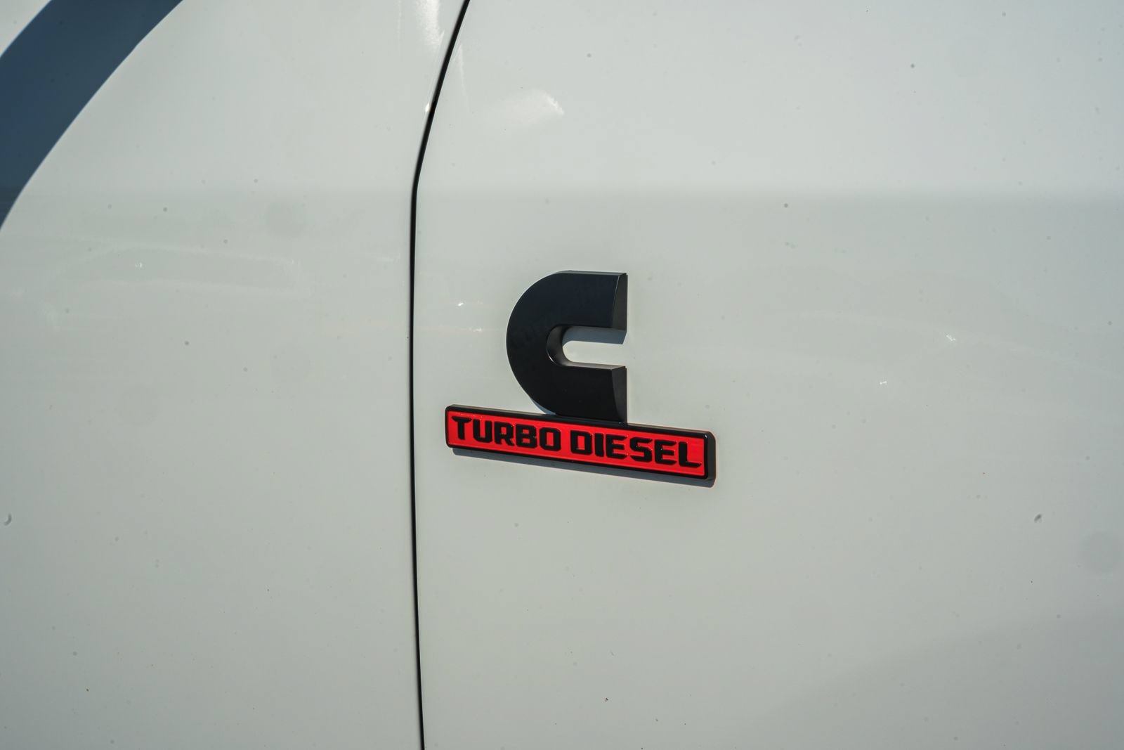 Used 2022 RAM 2500 Big Horn w/ Night Edition AWD/4WD image 25