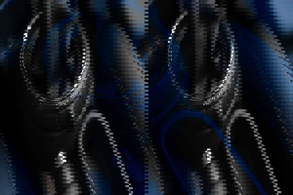 Used 2014 MINI Cooper S image 25