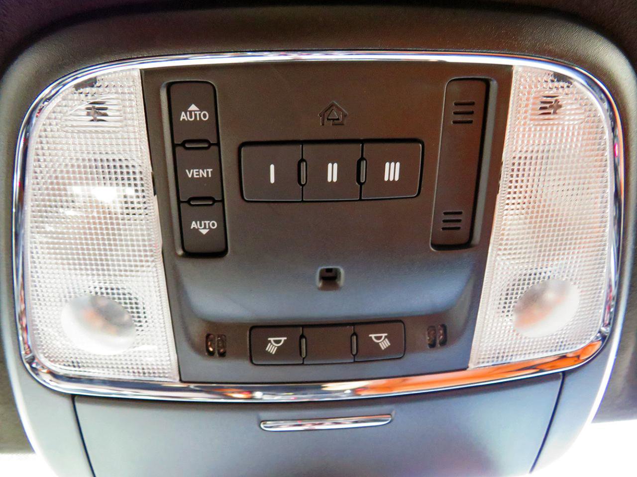 Used 2023 Dodge Charger SRT Hellcat image 43