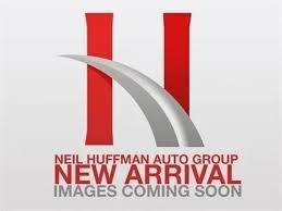 Used 2007 Dodge Caliber SXT image 5