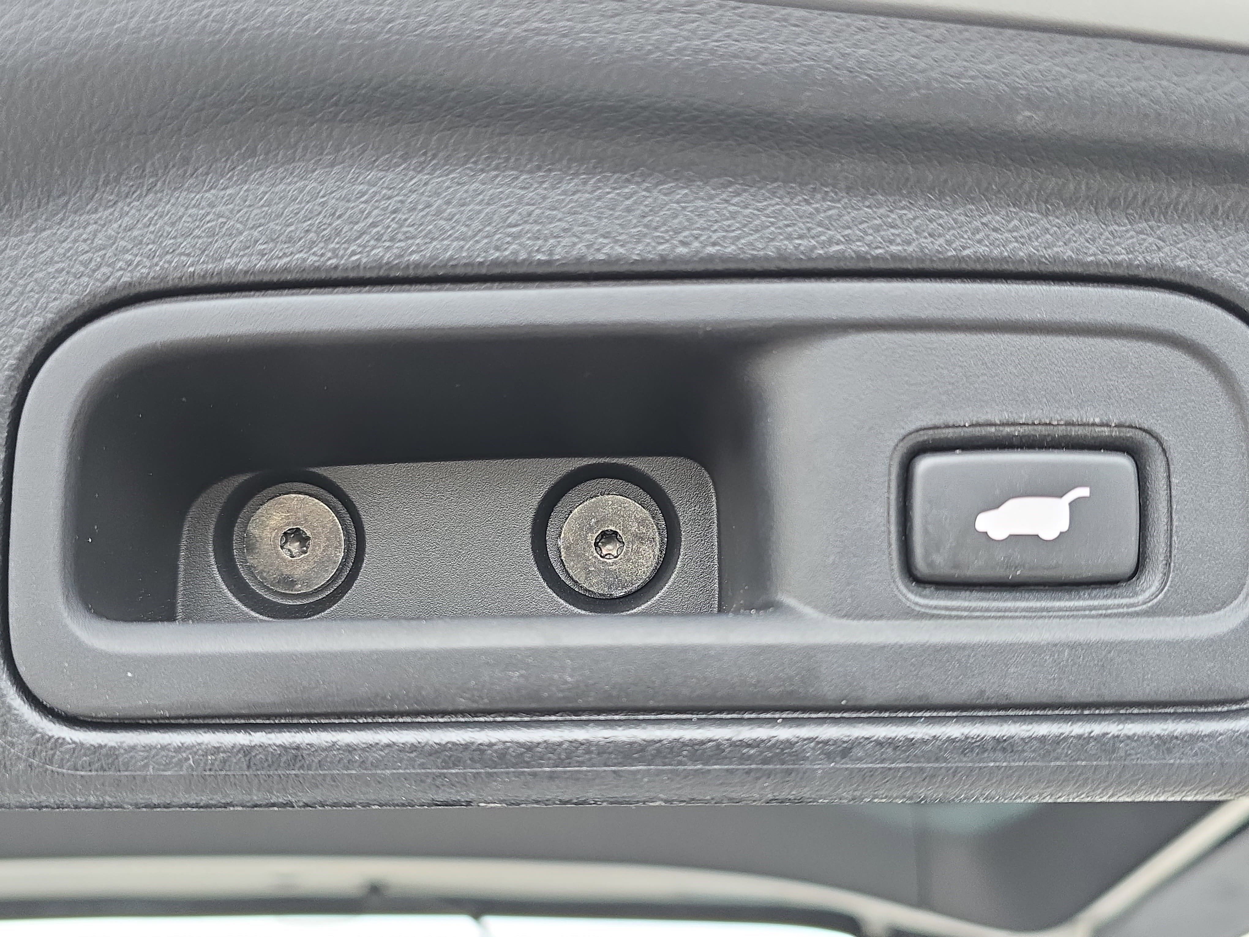 Used 2021 Honda Pilot Black Edition image 13