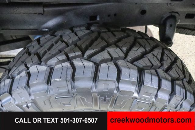 Used 2024 RAM 2500 Limited w/ Towing Technology Group AWD/4WD image 39