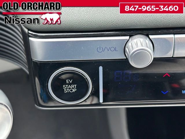 Used 2023 Hyundai Ioniq 5 SEL image 18