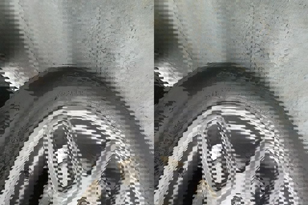 Certified 2025 Ford Bronco Sport Big Bend w/ Convenience Package image 37