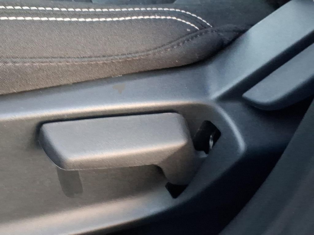 New 2025 Ford Escape Active w/ Cold Weather Package image 18