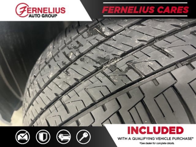 Used 2021 Toyota Camry XSE w/ Cold Weather Package image 49