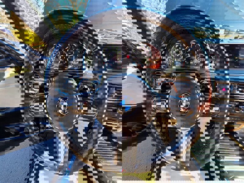 Used 2016 BMW X5 xDrive35i AWD/4WD image 45