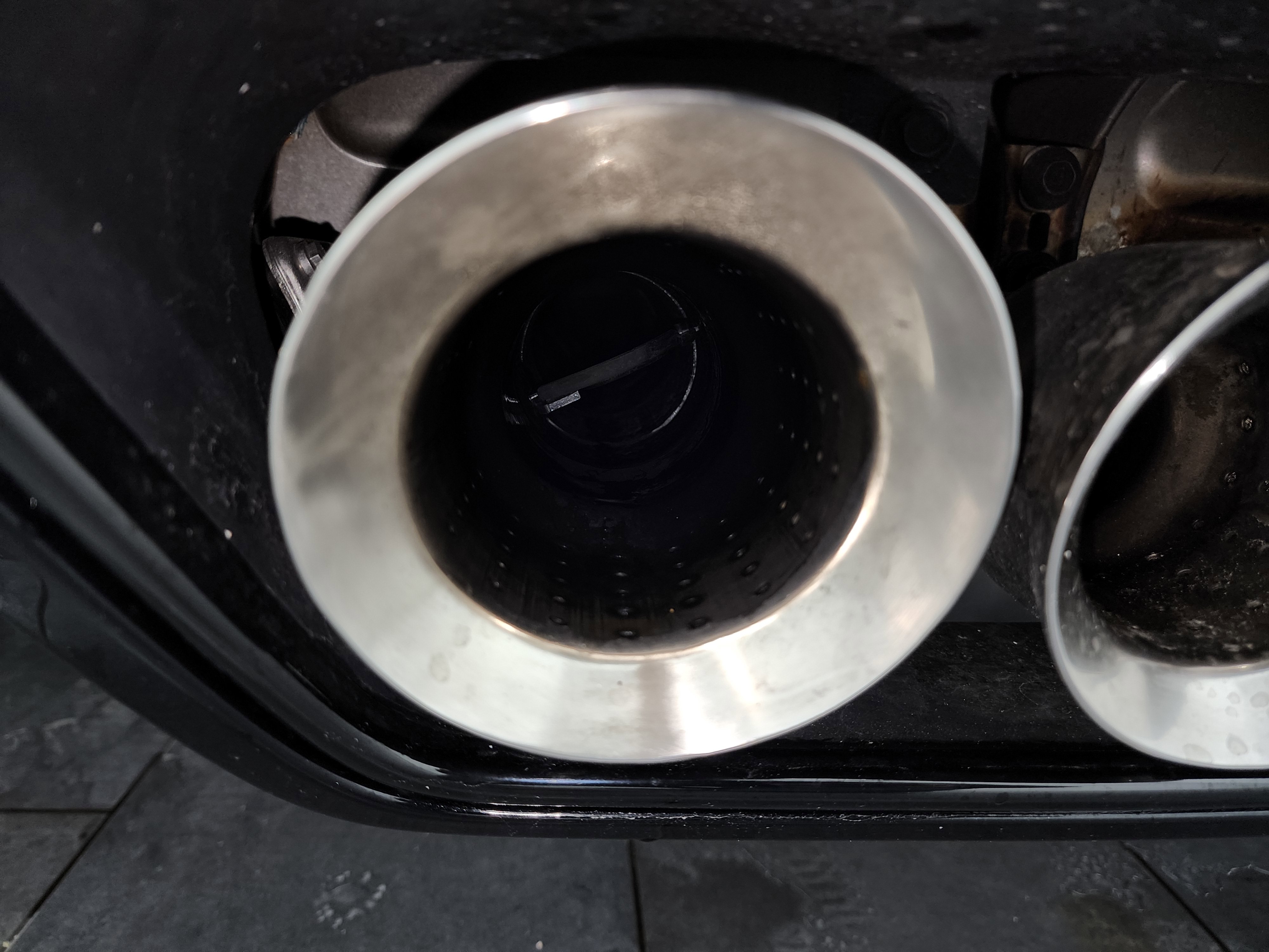 Used 2018 Chevrolet Corvette Grand Sport image 32