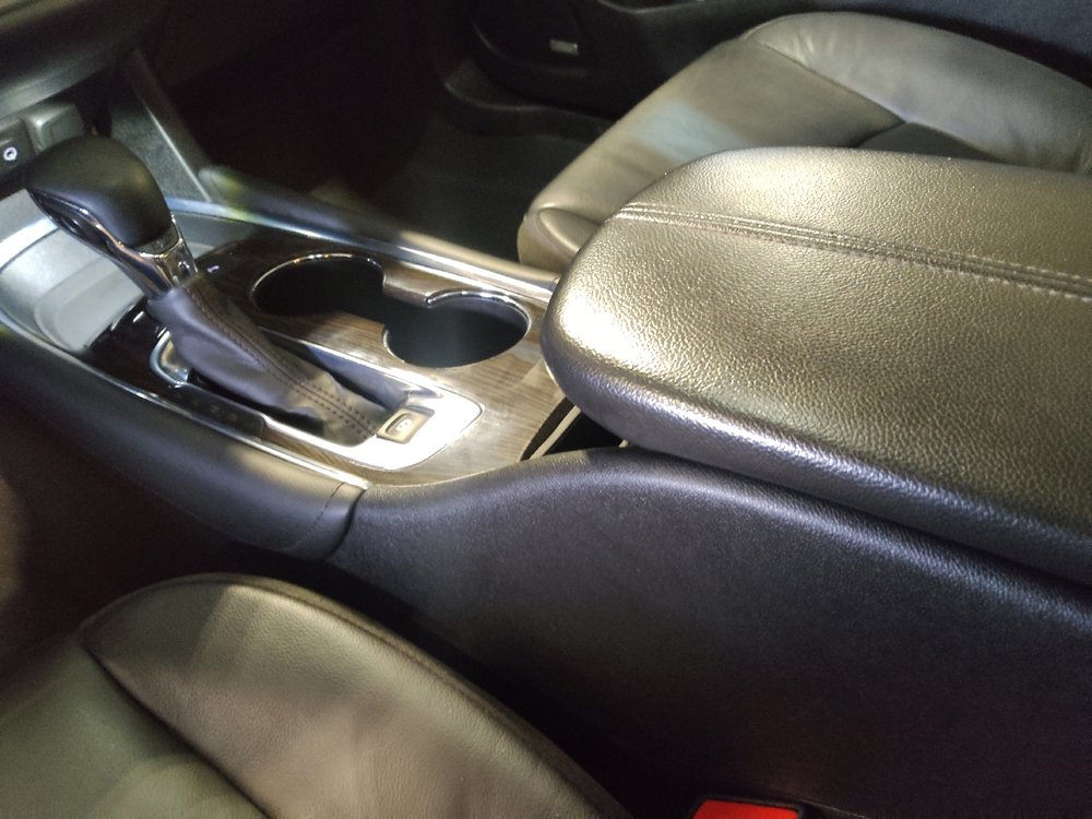 Used 2024 Chevrolet Malibu LT image 26