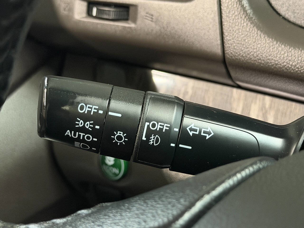 Used 2014 Honda CR-V EX-L image 34