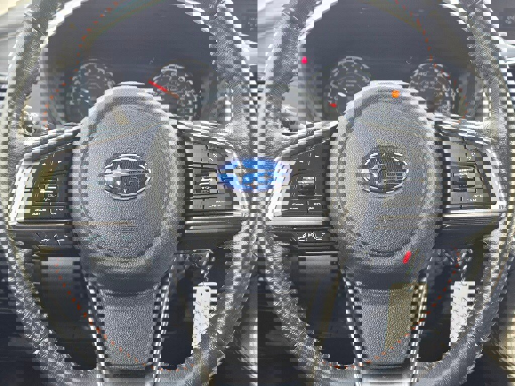 Used 2018 Subaru Crosstrek 2.0i Premium w/ Popular Package #3 image 17