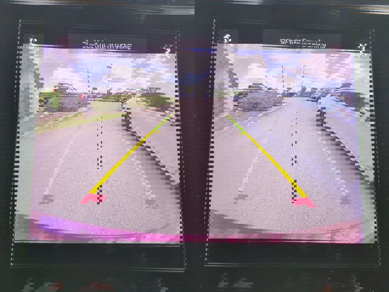 Used 2024 Jeep Grand Cherokee Altitude image 29