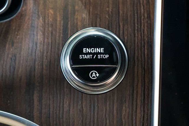 New 2026 Mercedes-Benz CLE 450 4MATIC Cabriolet image 29