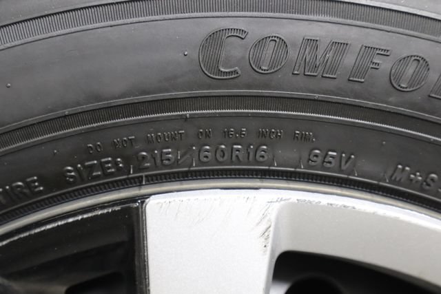 Used 2022 Honda Civic LX image 34