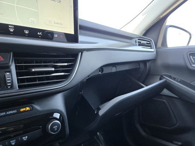 Certified 2023 Ford Escape Active w/ Tech Pack #1 FWD image 14