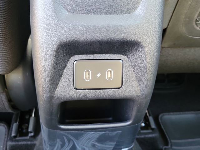 New 2026 Hyundai Venue SEL image 21