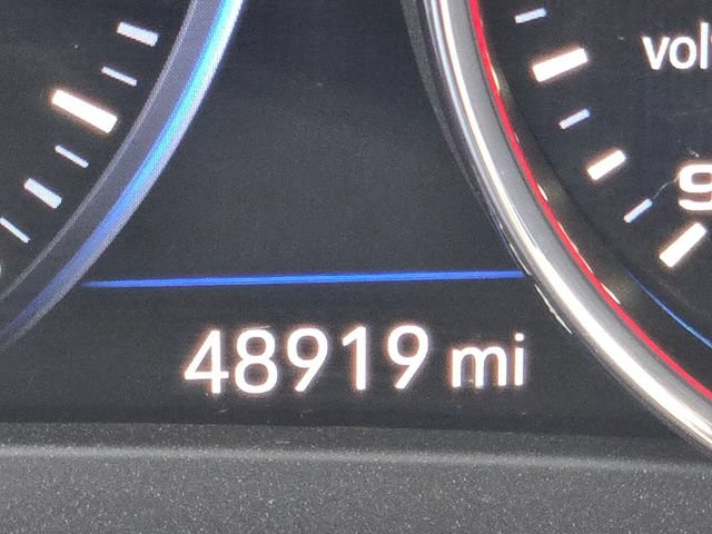 Used 2024 Chevrolet Malibu LT FWD image 36