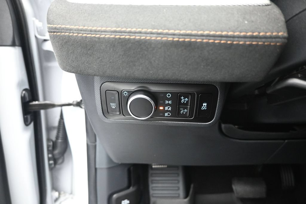 Certified 2023 Ford Mustang Mach-E GT AWD/4WD image 13