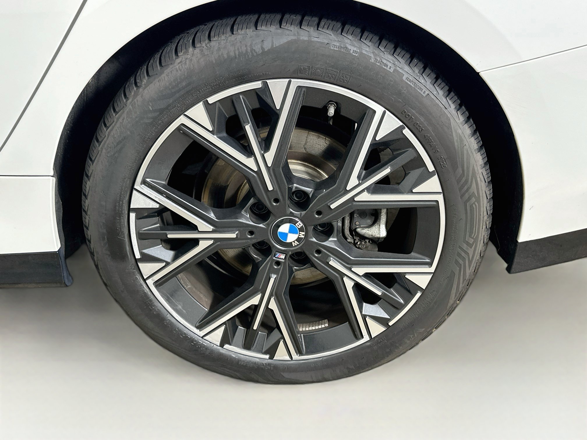 Used 2026 BMW 228i xDrive AWD/4WD image 11