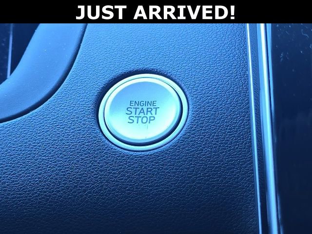 Used 2024 Hyundai Tucson Limited image 20