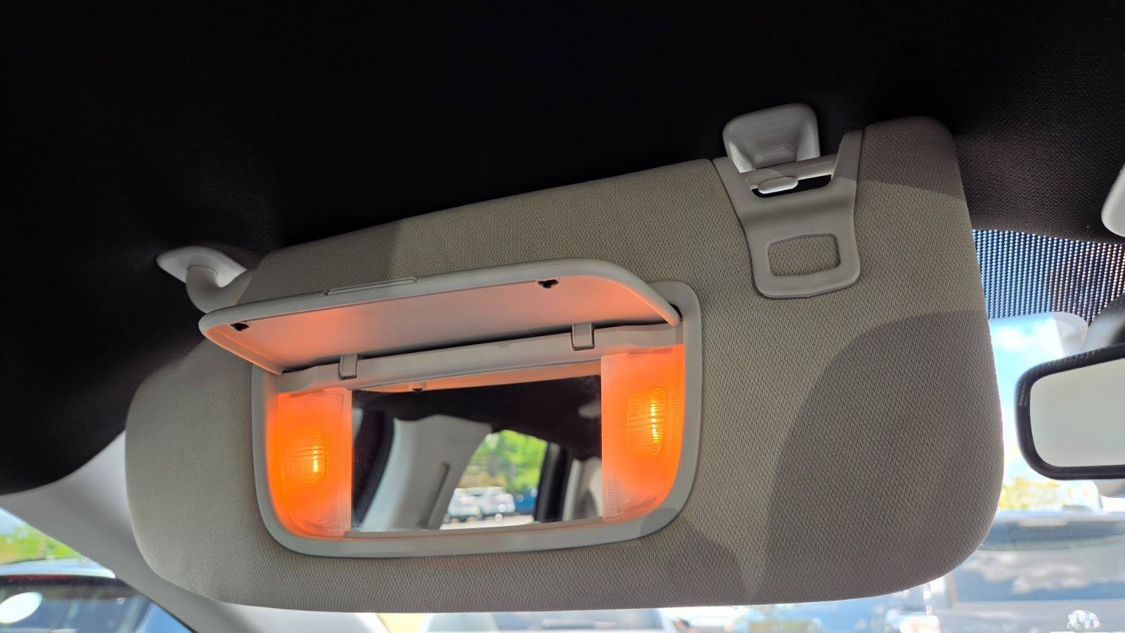 Used 2024 Ford Edge SEL AWD/4WD image 35