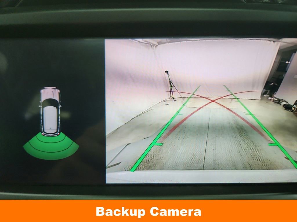 Used 2019 MINI Cooper Countryman S image 19