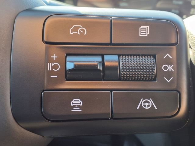 New 2026 Hyundai Santa Fe Calligraphy image 22