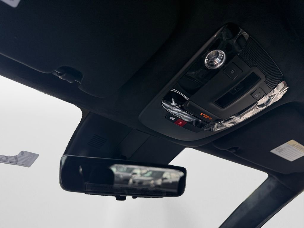 New 2026 Kia Sorento SX Prestige AWD/4WD image 27