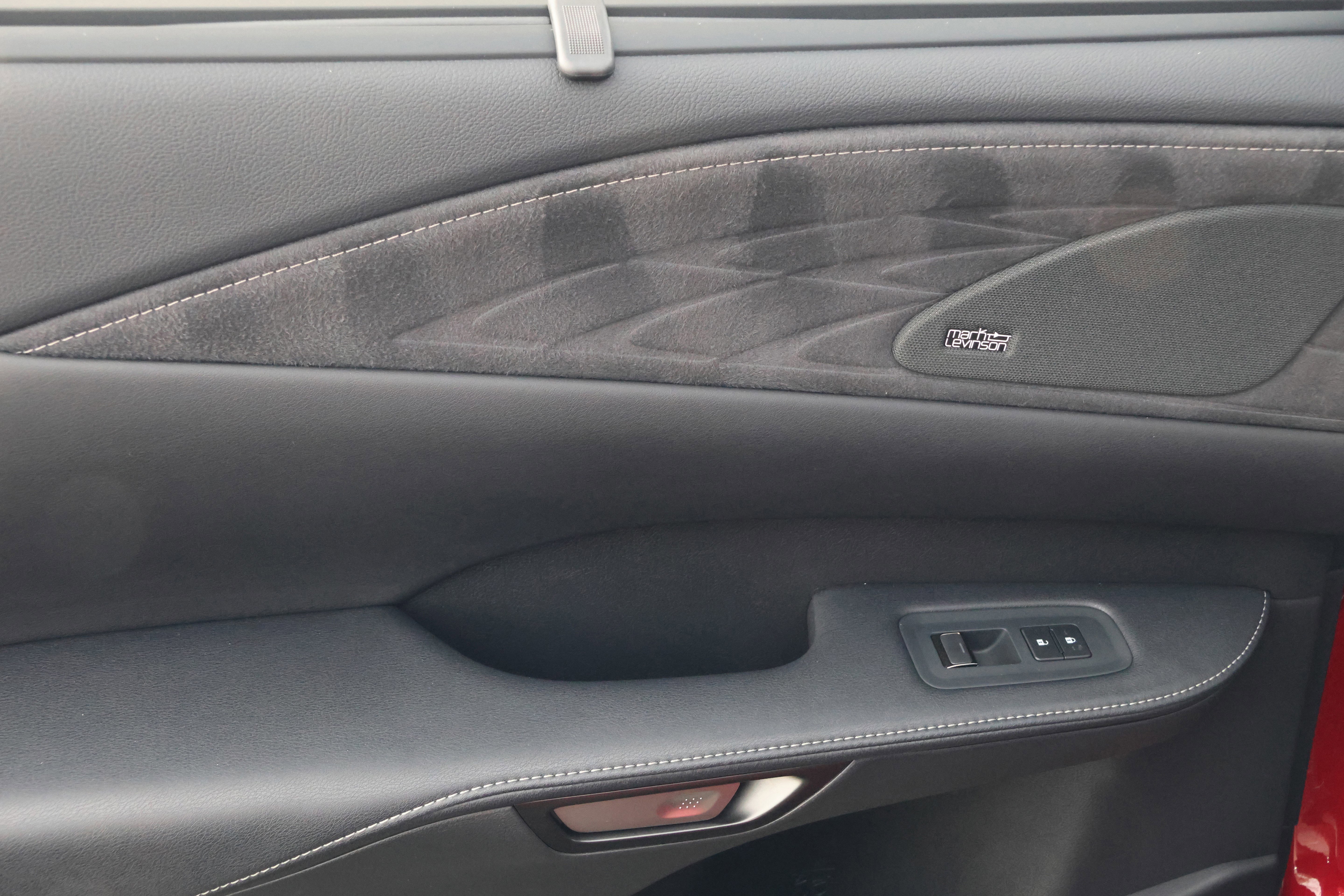 Certified 2024 Lexus RX 350 w/ Convenience Package image 36