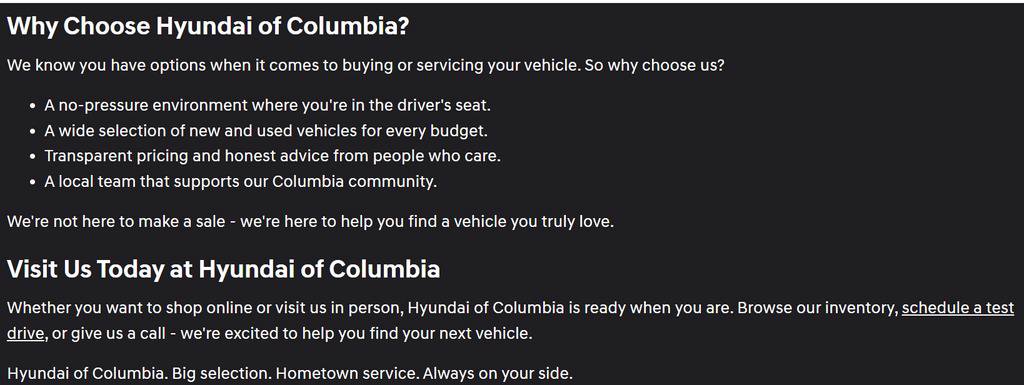 Certified 2025 Hyundai Elantra Sport image 19