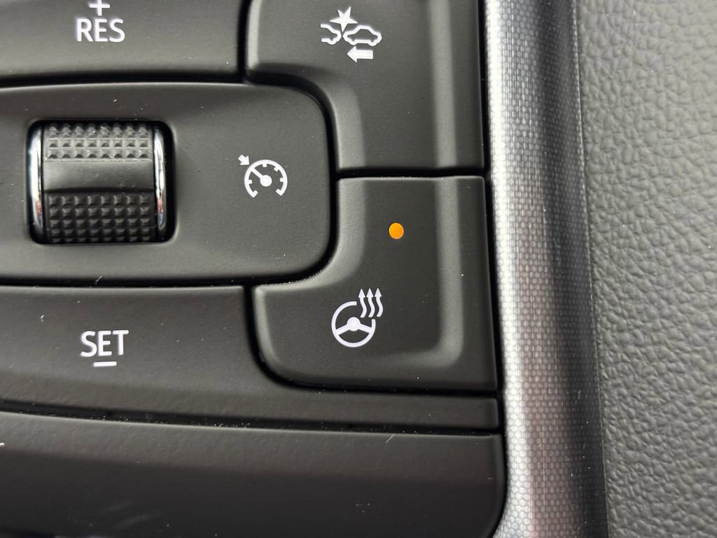 New 2026 GMC Sierra 1500 Elevation w/ Elevation Premium Package image 6