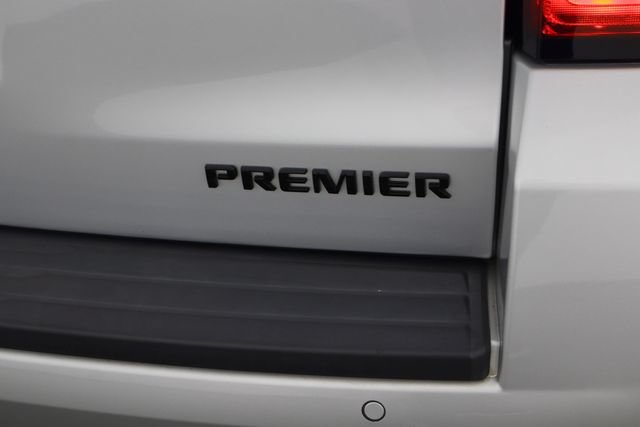 Used 2019 Chevrolet Tahoe Premier w/ RST 6.2L Performance Edition AWD/4WD image 40