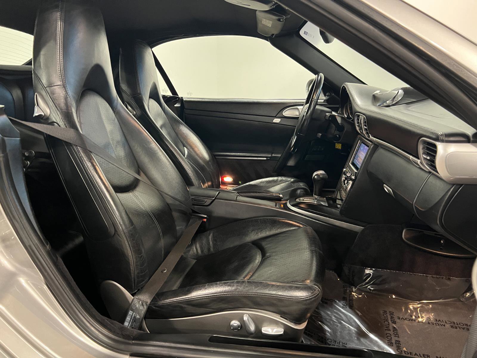 Used 2006 Porsche 911 Carrera 4S image 29