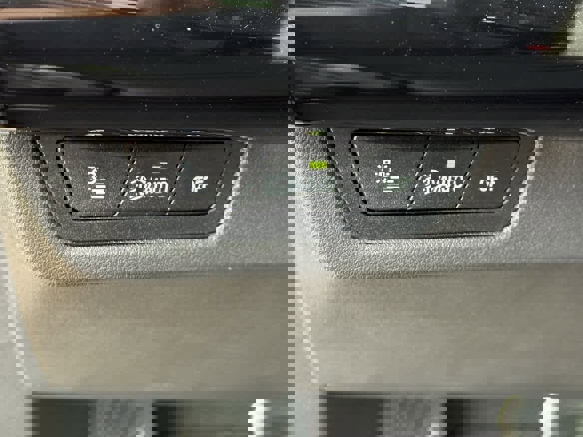 New 2026 BMW X1 xDrive28i w/ Technology Package image 35