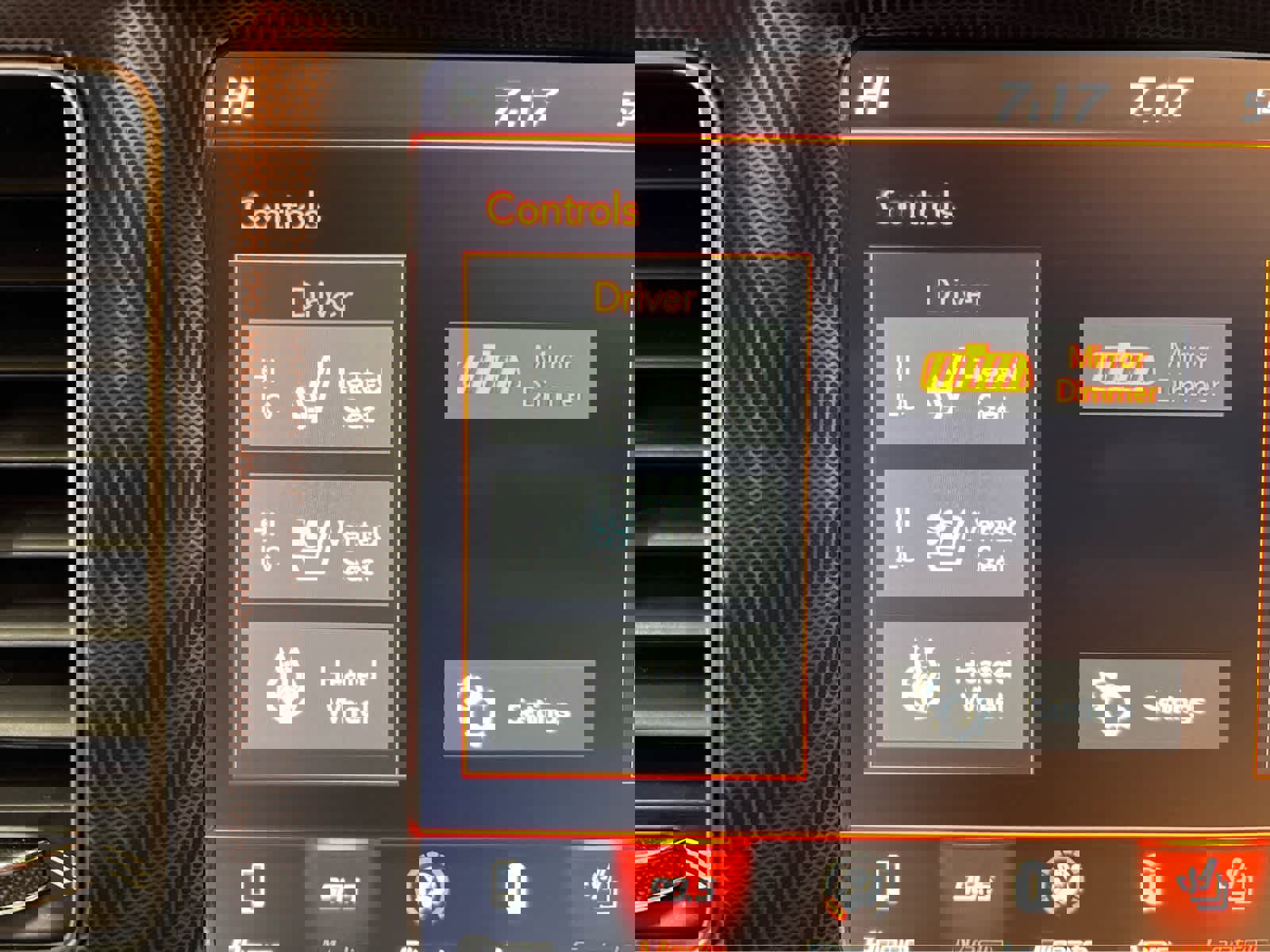 Used 2018 Dodge Charger GT w/ Quick Order Package 28J image 28