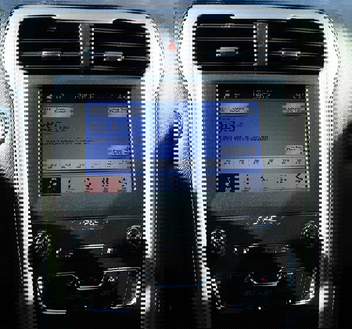 Used 2019 Ford Fusion SE image 44