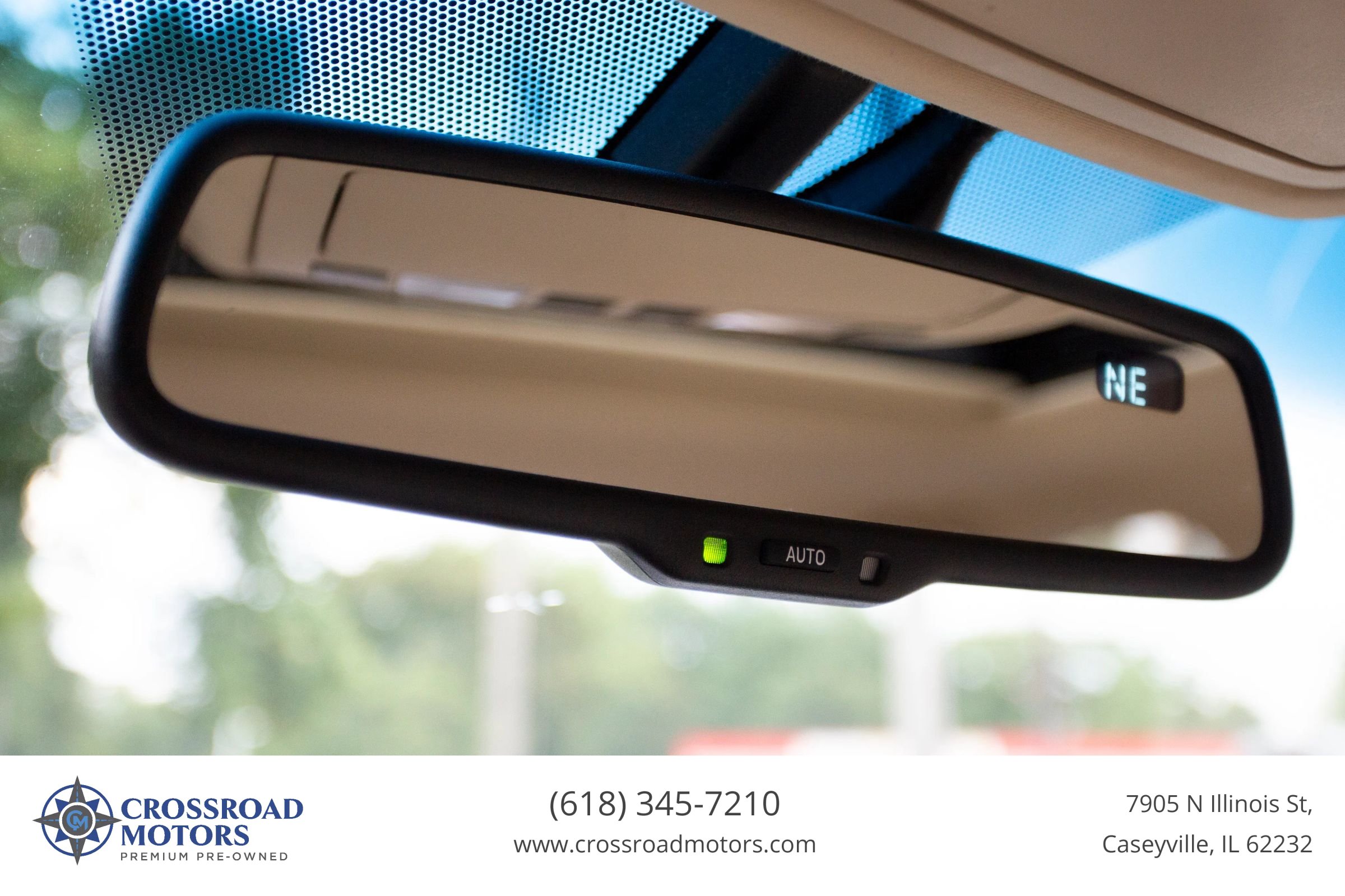 Used 2010 Lexus ES 350 w/ Preferred Accessory Package FWD image 31