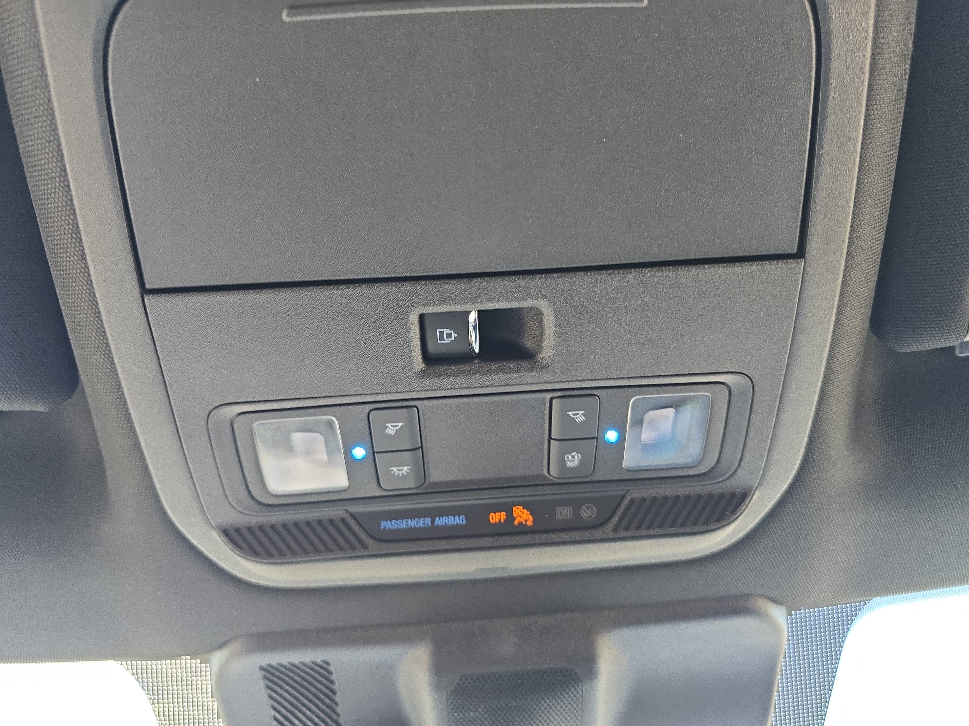 New 2025 Ford F150 XLT image 35