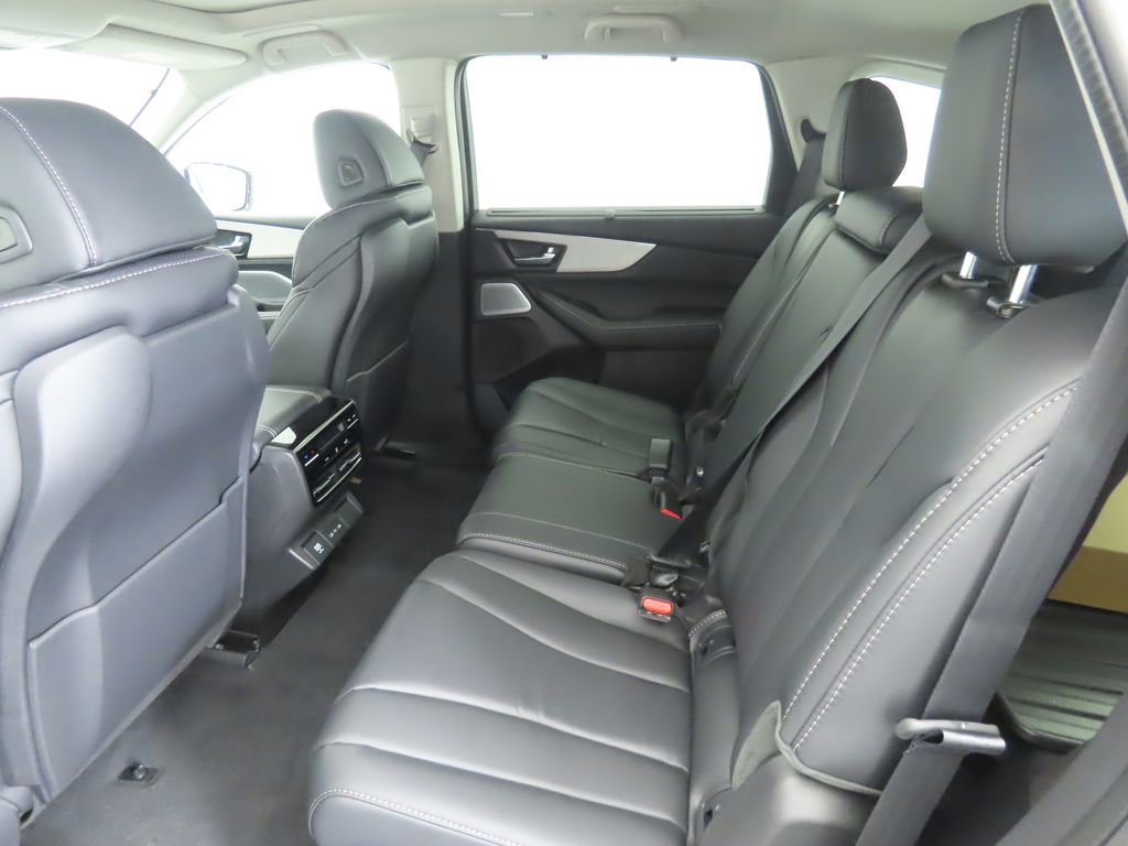 New 2026 Acura MDX w/ Technology Package image 23