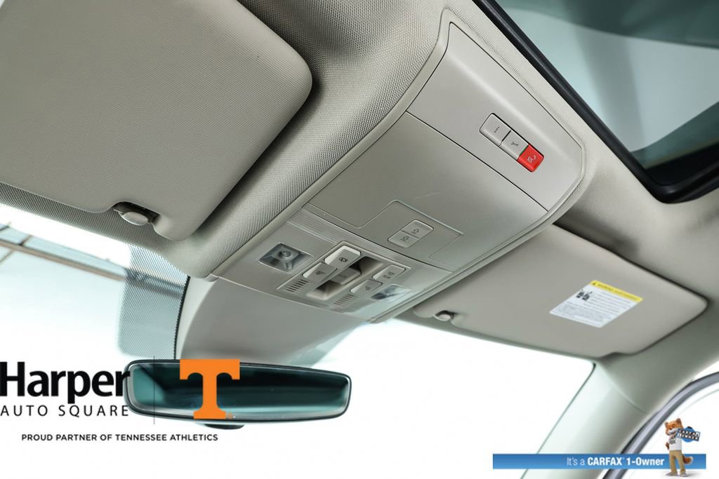 Used 2023 Volkswagen Atlas SEL Premium AWD/4WD image 66