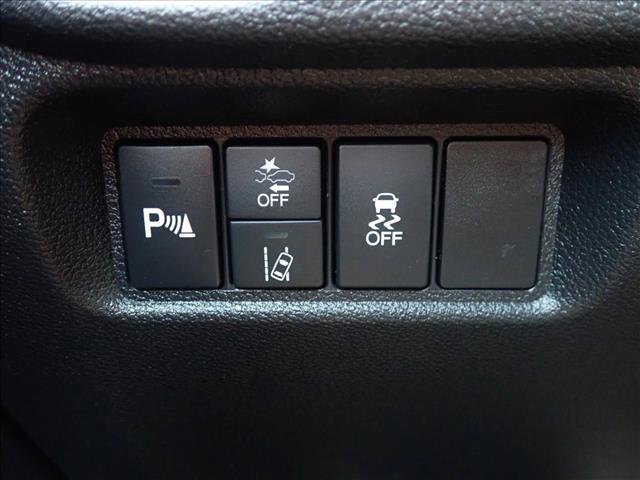 Used 2019 Honda Passport Touring image 26