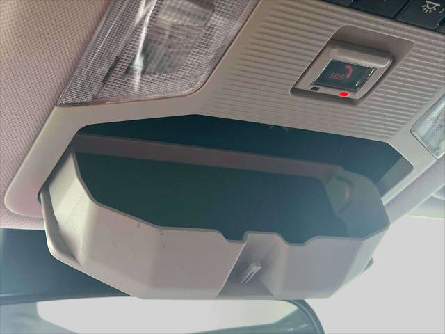 Certified 2020 Toyota RAV4 LE w/ All Weather Liner Package image 26